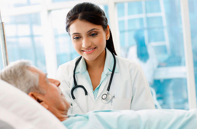 Hospital Administration Diploma Course in Kerala